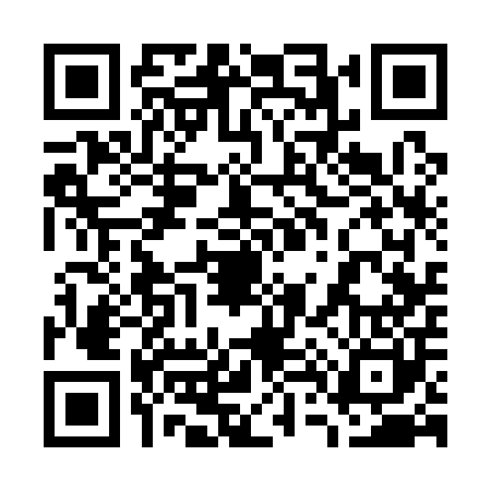 QR code for 743100H