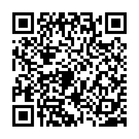 QR code for 743119Y