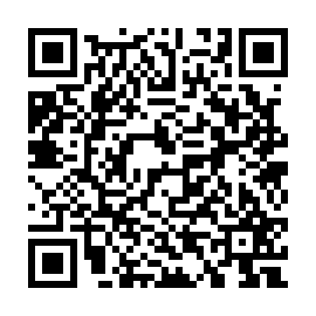 QR code for 743127K