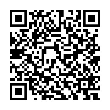 QR code for 743129I