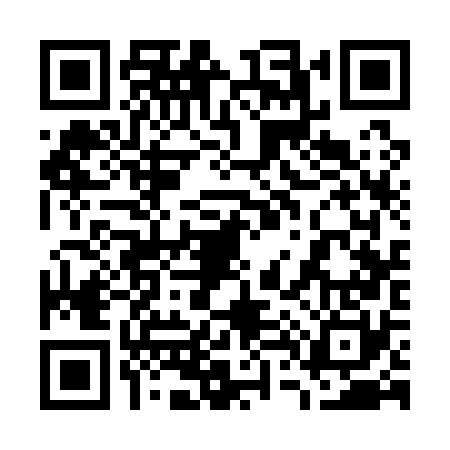 QR code for 743170J