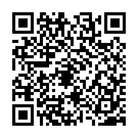 QR code for 7431729