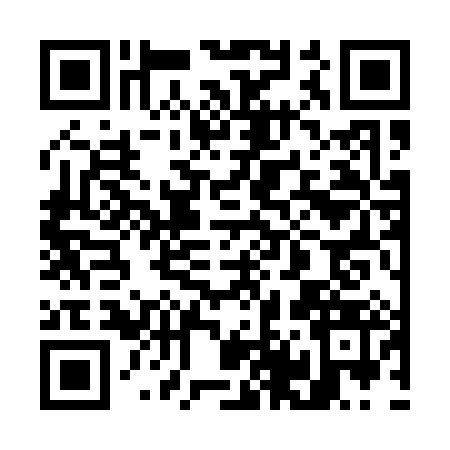 QR code for 7431839