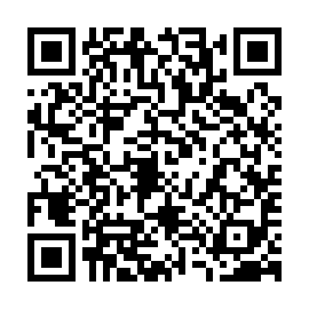 QR code for 7431994