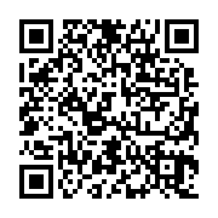 QR code for 7432251