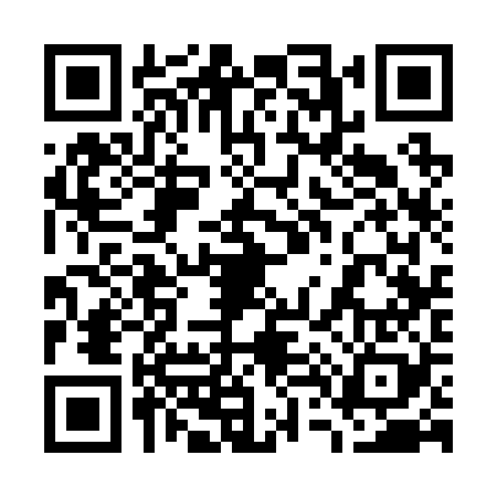 QR code for 743228F