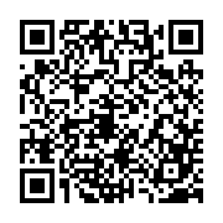 QR code for 7432468