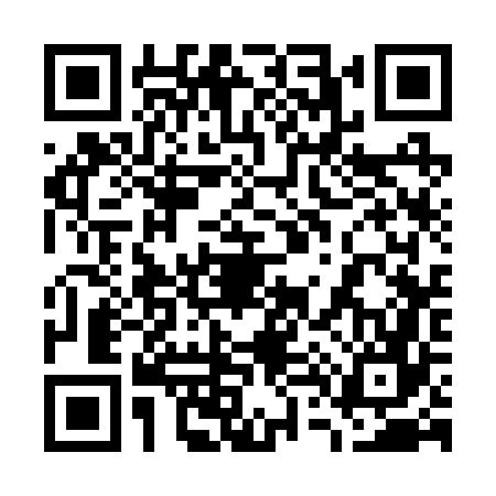 QR code for 743266Q