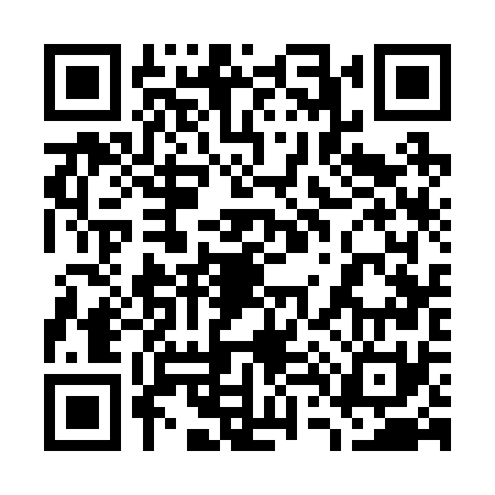 QR code for 743271N