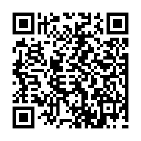 QR code for 743290H