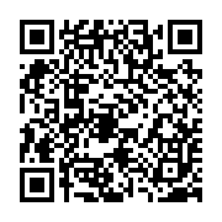 QR code for 743292C