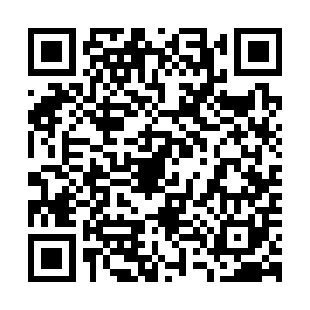 QR code for 743301M