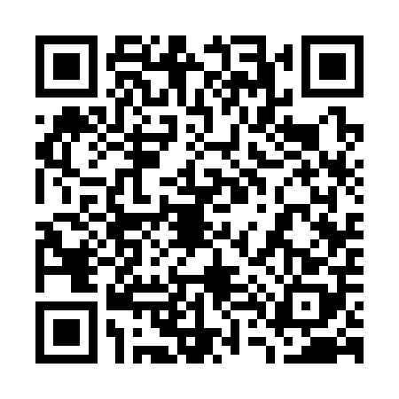 QR code for 7433087