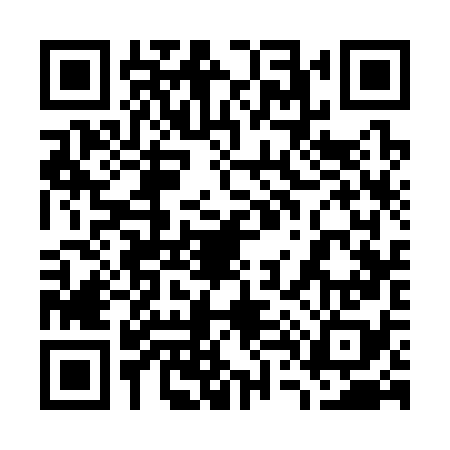 QR code for 743378K