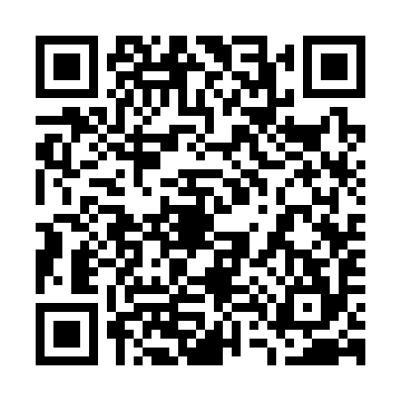QR code for 7433945