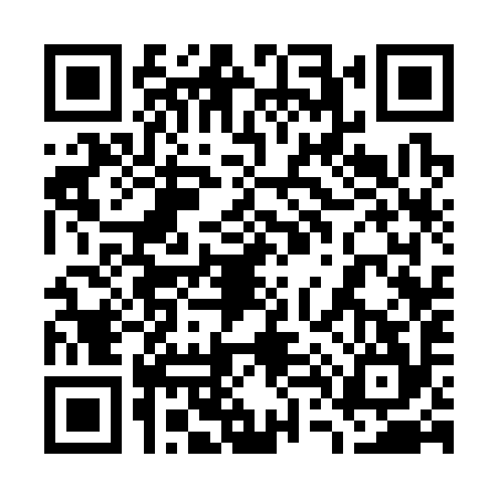 QR code for 7433948