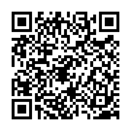 QR code for 7434335