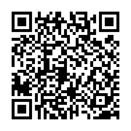 QR code for 743458P