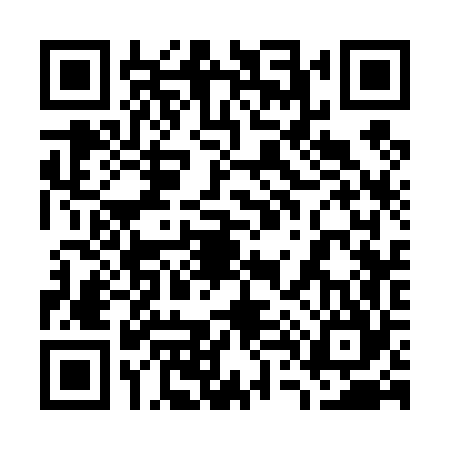 QR code for 743464R