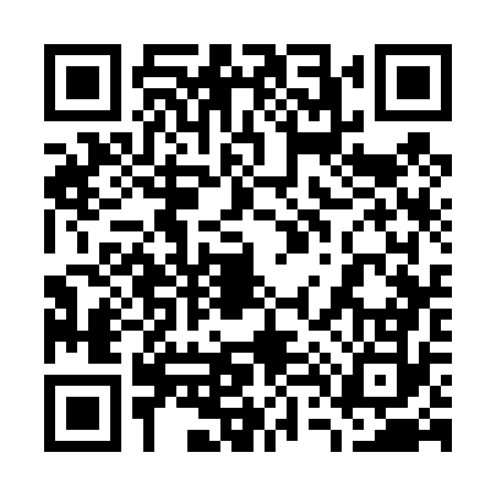 QR code for 743472O