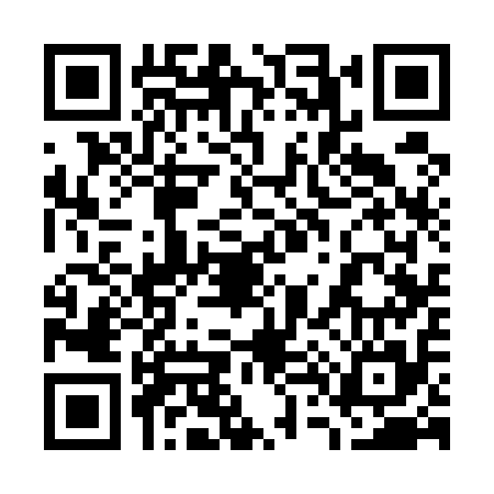 QR code for 743515F
