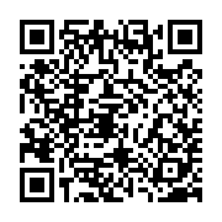 QR code for 7435889