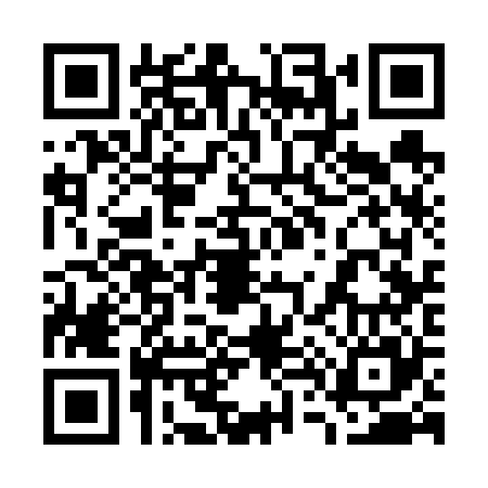 QR code for 743625D