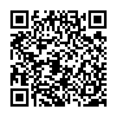 QR code for 743645T