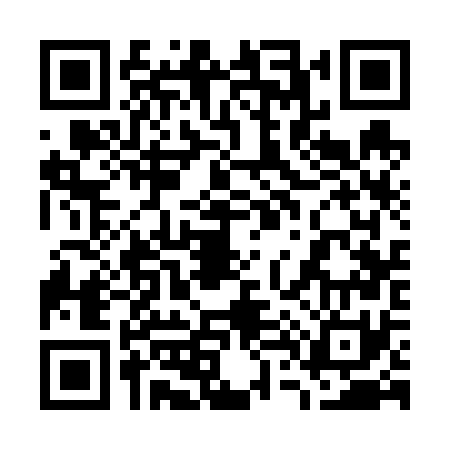 QR code for 743671H
