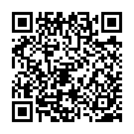 QR code for 743680Q