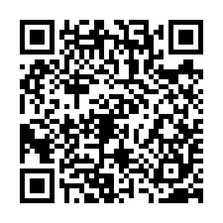 QR code for 743694E