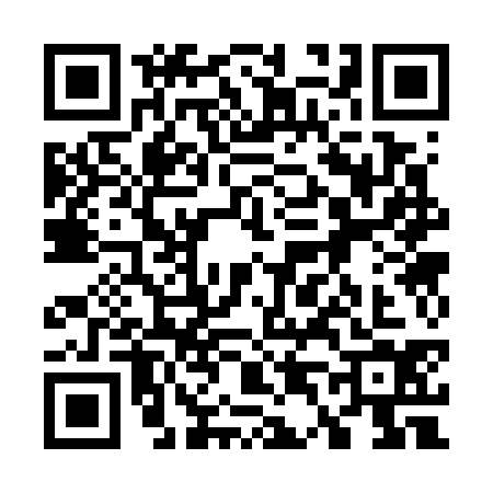 QR code for 7437347