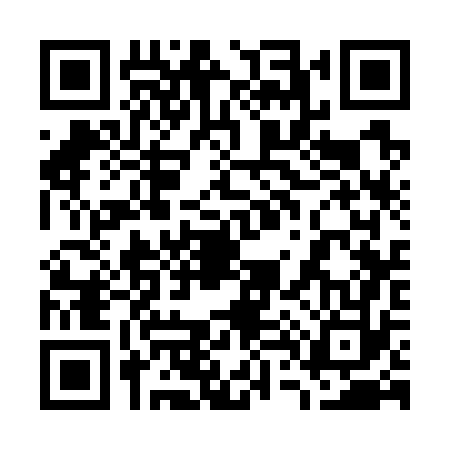 QR code for 743772W