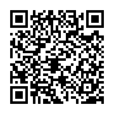 QR code for 743775M