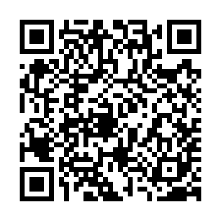 QR code for 743781U