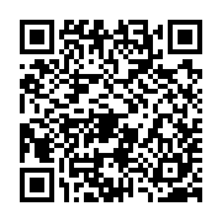 QR code for 743785S