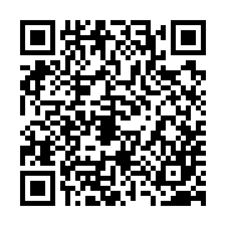 QR code for 743786S