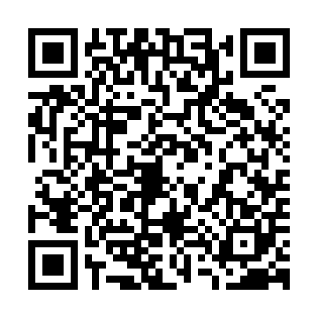 QR code for 7438006