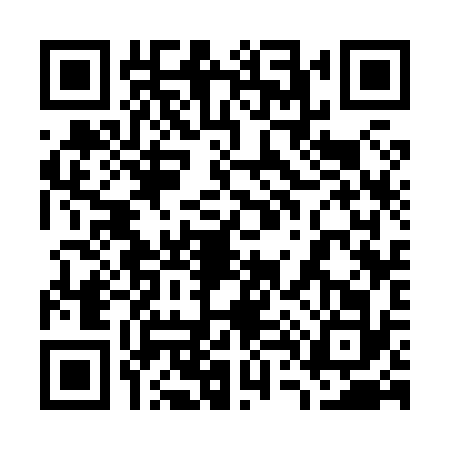 QR code for 7438327