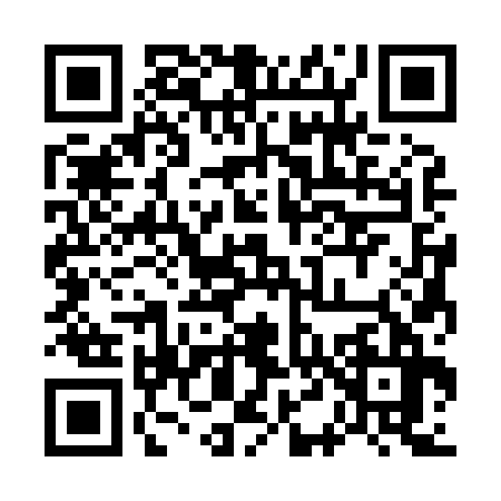QR code for 743836P