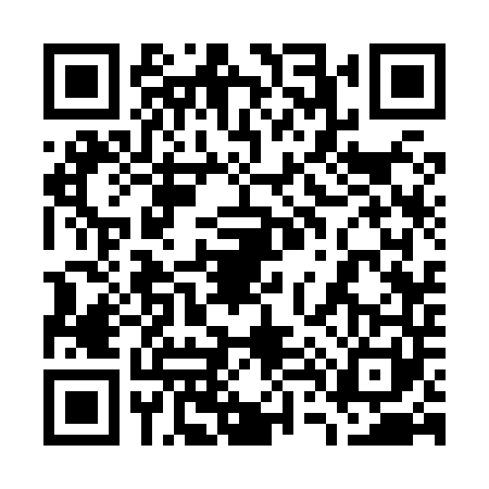 QR code for 7438415