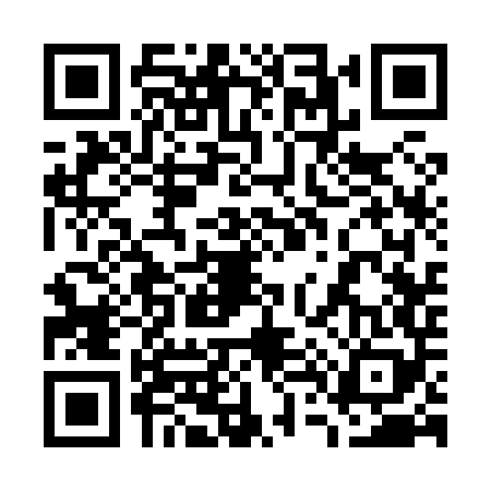 QR code for 743848S
