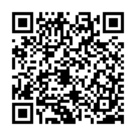 QR code for 7438633