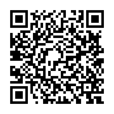 QR code for 743867O