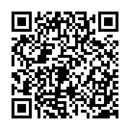 QR code for 743872N