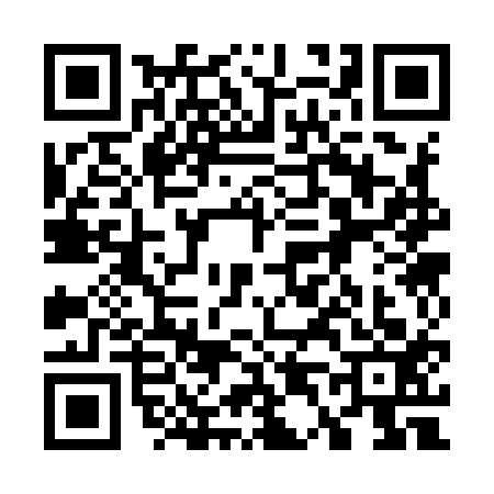 QR code for 7439130