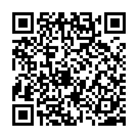 QR code for 7439216