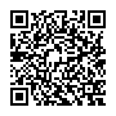 QR code for 743935A