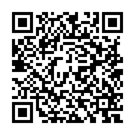 QR code for 743966H