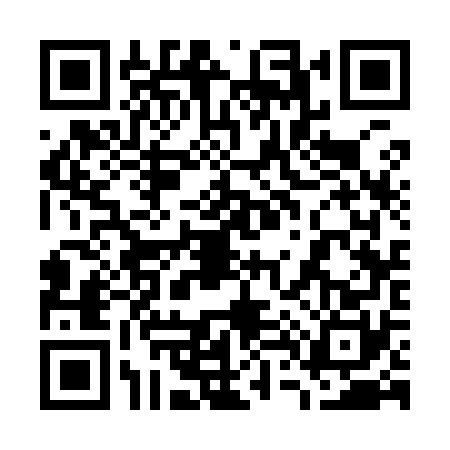 QR code for 7439707